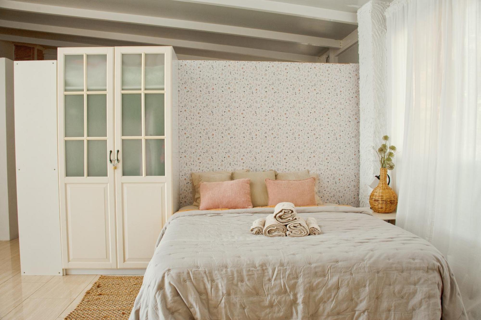 Apartment Urban Harmony Nest Arona (Tenerife)