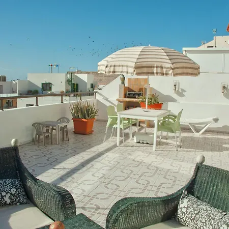 Urban Harmony Nest Apartment Arona  Exterior photo